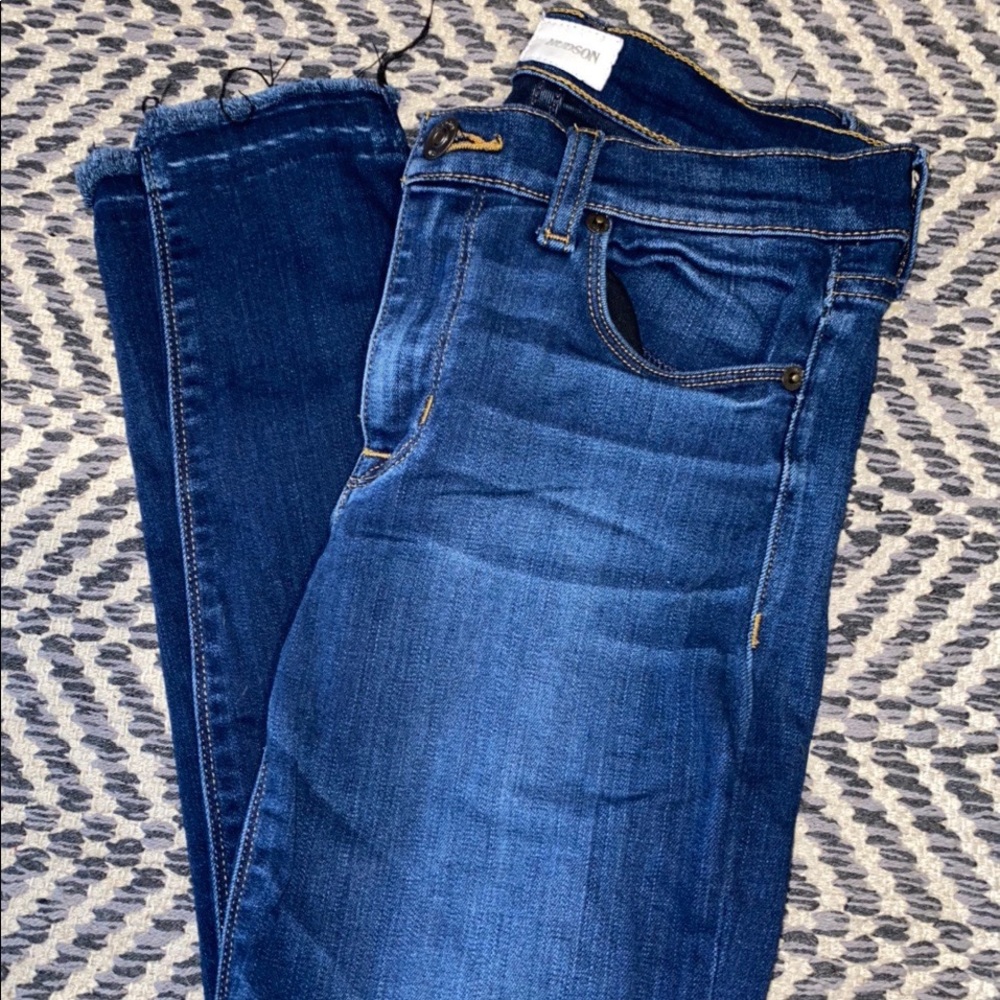 In great condition